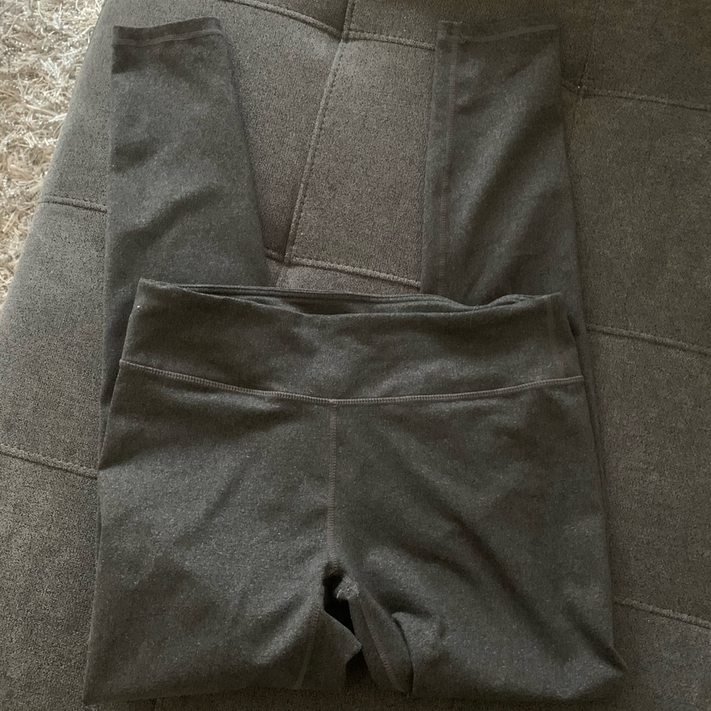 Fabletic leggings M